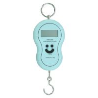 Sell Electronic Portable Scale