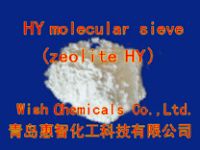 Sell H-Y zeolite