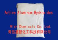 Sell Aluminum Hydroxide