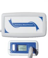 Sell Blood Pressure Monotor