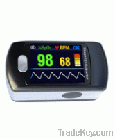 Sell Pulse Oximeter MK50E CE FDA
