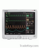 Sell CE approved 12.1 Patient Monitor color display