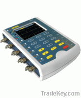 Sell MK400 Multi-parameter Simulator