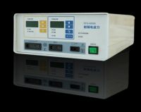 Sell Gynecology Electrosurgical Unit
