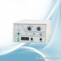 Sell Loop Electrosurgical Excision Procedure