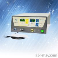 Sell China Electrosurgical Unit Bipolar