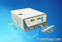 Sell Radiofrequency Electrosurgical Unit