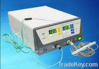 Sell Radiosurgical Devices