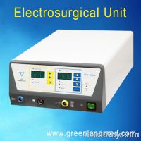 Sell Electrosurgical Generator