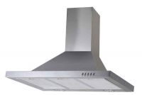 Range hood, cooker hood CE approval(TF90)