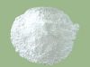 Polyaluminium Chloride (PAC)Sell