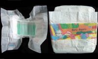 Sell baby diaper-004