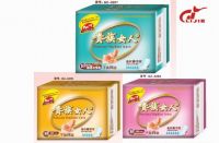 Sell sanitary towel-002