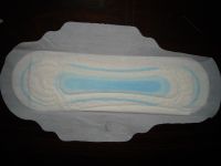 Sell sanitary napkin-003