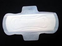 Sell sanitary pad-006