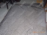 Container Net