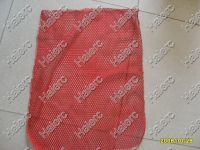 Sell Packing Net