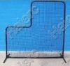 Sell Baseball Screen Net