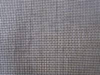 Fibreglass Mesh