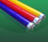 T5 T8 Fluorescent Daylight Tube