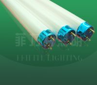 Sell fluorescent tube, daylight, linear fluorescent lamp, straight tube