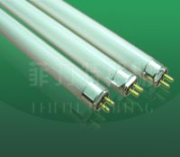 Sell fluorescent tube tirphosphor T5