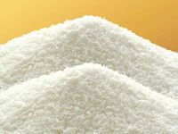 Sell Desiccated Coconut & Oil