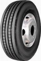 Sell Long March brand truck tires/ 315/70R22.5, 215/75R17.5