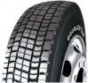 Doublestar brand tyres 315/80R22.5, 385/65R22.5