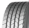 Sell truck tyres 9.5R17.5, 8.5R17.5, light truck tires