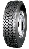 Sell tire 225/70R19.5, 245/70R19.5, 255/70R19.5, 265/70R19.5