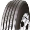 Sell Double Star truck tire 385/65R22.5