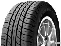 Sell car tyres, PCR tires 175/70R14, 185/70R13, 195/65R15, 215/60R16