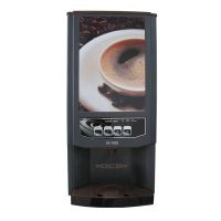 sell coffee machine(3 series)