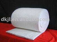 Sell ceramic fiber blanket