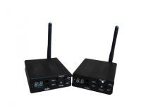 Sell 2.4G wireless transceiver transmitter and receiver