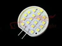 Sell G4 Led Light-G4-18x3528smd