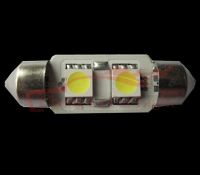 Sell Can bus Led-F10-36-2x5050smd