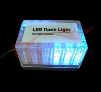 Sell Led High power Strobe Light-(51056-48led)