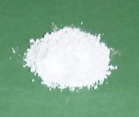 Sell Zinc oxide