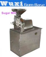 Sell sugar mill