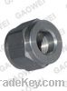 Sell stainelss steel nut