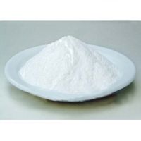 Sell Carboxyl-Methyl-Cellulose