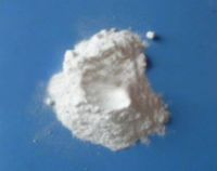 Sell Fast-dissloved Sodium Silicate