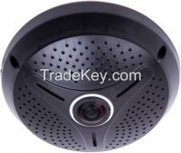 Sell Panoramic IP camera