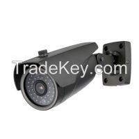 camera HD AHD 960P