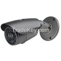 camera HD AHD 960P