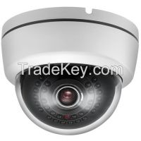 camera HD AHD 960P