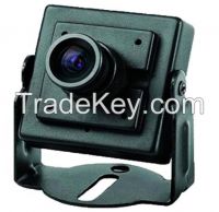 Sell fisheye wide angle camera