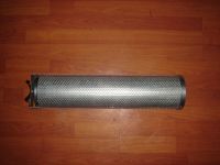 Sell Oil Filter Elements